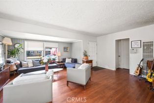 Single Family Residence, 2731 Armour ln, Redondo Beach, CA 90278 - 5