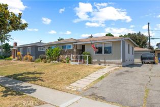 Single Family Residence, 2731 Armour LN, Redondo Beach, CA  Redondo Beach, CA 90278