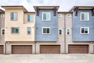 Townhouse, 7123 Ryder ln, Gardena, CA 90248 - 2