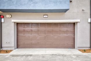 Townhouse, 7123 Ryder ln, Gardena, CA 90248 - 3