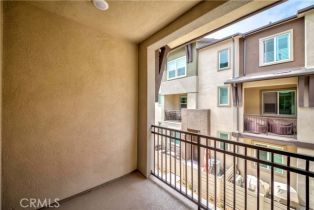 Townhouse, 7123 Ryder ln, Gardena, CA 90248 - 30