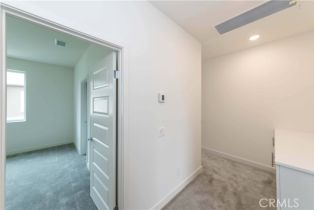 Townhouse, 7123 Ryder ln, Gardena, CA 90248 - 33