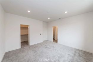 Townhouse, 7123 Ryder ln, Gardena, CA 90248 - 37