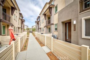 Townhouse, 7123 Ryder ln, Gardena, CA 90248 - 4