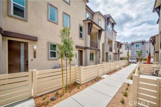 Townhouse, 7123 Ryder ln, Gardena, CA 90248 - 6