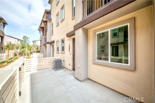 Townhouse, 7123 Ryder ln, Gardena, CA 90248 - 7