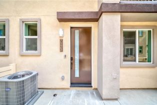 Townhouse, 7123 Ryder ln, Gardena, CA 90248 - 8