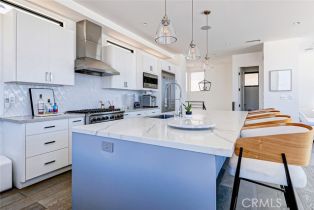 Single Family Residence, 124 38th pl, Manhattan Beach, CA 90266 - 13