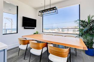 Single Family Residence, 124 38th pl, Manhattan Beach, CA 90266 - 17