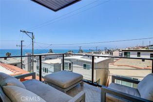 Single Family Residence, 124 38th pl, Manhattan Beach, CA 90266 - 19