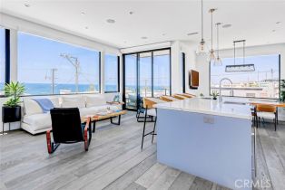 Single Family Residence, 124 38th pl, Manhattan Beach, CA 90266 - 2