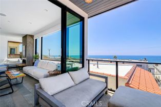 Single Family Residence, 124 38th pl, Manhattan Beach, CA 90266 - 20