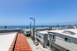 Single Family Residence, 124 38th pl, Manhattan Beach, CA 90266 - 21