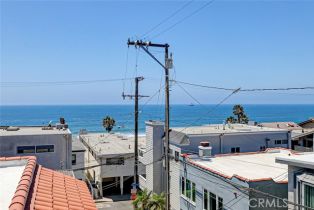 Single Family Residence, 124 38th pl, Manhattan Beach, CA 90266 - 22