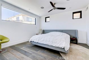 Single Family Residence, 124 38th pl, Manhattan Beach, CA 90266 - 25