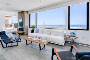 Single Family Residence, 124 38th pl, Manhattan Beach, CA 90266 - 4