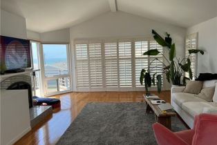 Single Family Residence, 224 40th st, Manhattan Beach, CA 90266 - 2