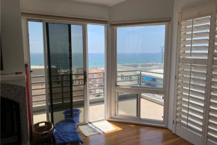 Single Family Residence, 224 40th st, Manhattan Beach, CA 90266 - 4