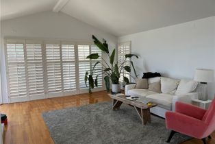 Single Family Residence, 224 40th st, Manhattan Beach, CA 90266 - 5