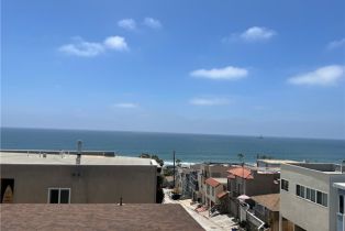 Single Family Residence, 224 40th st, Manhattan Beach, CA 90266 - 6