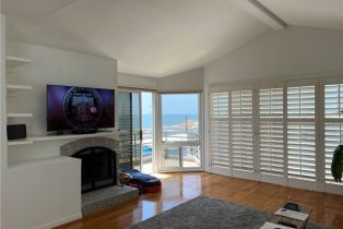 Single Family Residence, 224 40th st, Manhattan Beach, CA 90266 - 7