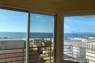 Residential Lease, 224 40th ST, Manhattan Beach, CA  Manhattan Beach, CA 90266