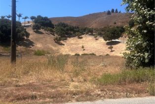 Land, 2279 Stokes Canyon Rd, Calabasas, CA  Calabasas, CA 91302