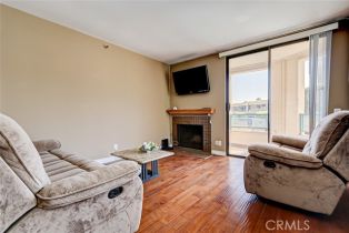 Condominium, 110 The VILLAGE, Redondo Beach, CA 90277 - 10