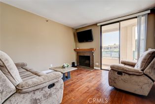 Condominium, 110 The VILLAGE, Redondo Beach, CA 90277 - 13