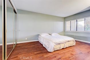 Condominium, 110 The VILLAGE, Redondo Beach, CA 90277 - 14