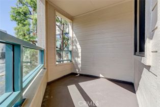 Condominium, 110 The VILLAGE, Redondo Beach, CA 90277 - 17