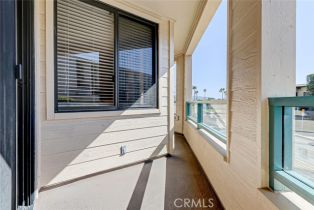 Condominium, 110 The VILLAGE, Redondo Beach, CA 90277 - 19