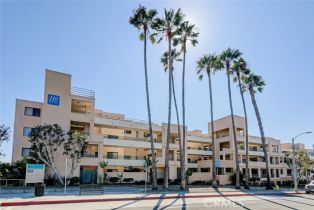 Condominium, 110 The VILLAGE, Redondo Beach, CA 90277 - 2