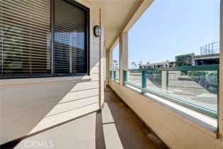 Condominium, 110 The VILLAGE, Redondo Beach, CA 90277 - 20