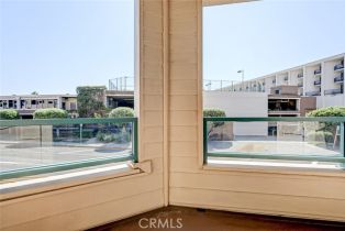 Condominium, 110 The VILLAGE, Redondo Beach, CA 90277 - 21