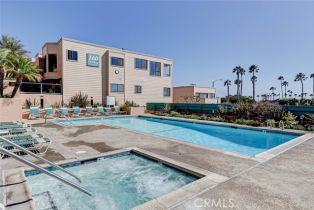 Condominium, 110 The VILLAGE, Redondo Beach, CA 90277 - 24