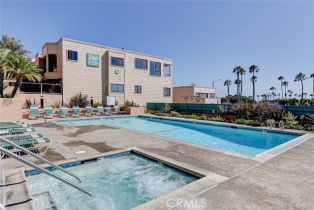 Condominium, 110 The VILLAGE, Redondo Beach, CA 90277 - 25