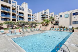 Condominium, 110 The VILLAGE, Redondo Beach, CA 90277 - 26