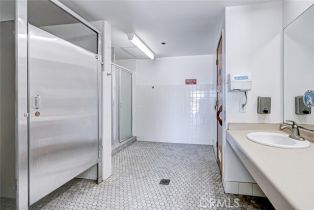 Condominium, 110 The VILLAGE, Redondo Beach, CA 90277 - 30