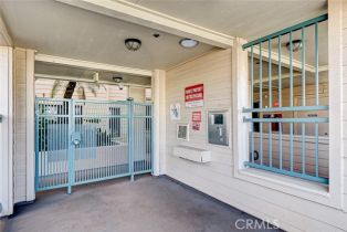 Condominium, 110 The VILLAGE, Redondo Beach, CA 90277 - 34