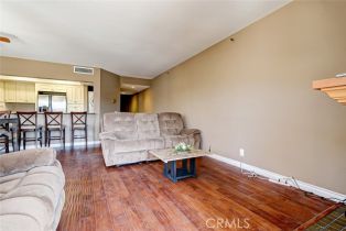 Condominium, 110 The VILLAGE, Redondo Beach, CA 90277 - 9