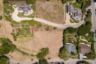 , 173 Evans ave, Summerland, CA 93067 - 11