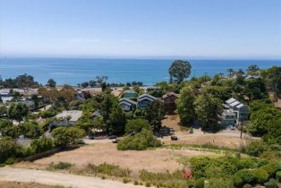 , 173 Evans ave, Summerland, CA 93067 - 15