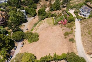 , 173 Evans ave, Summerland, CA 93067 - 17