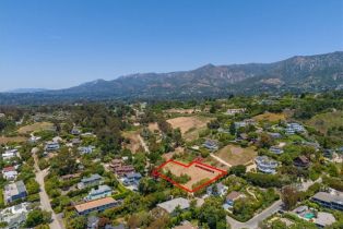 , 173 Evans ave, Summerland, CA 93067 - 3