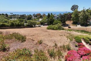 , 173 Evans ave, Summerland, CA 93067 - 5