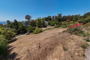 , 173 Evans ave, Summerland, CA 93067 - 6