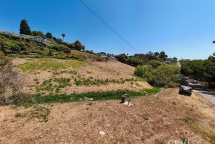 , 173 Evans ave, Summerland, CA 93067 - 7