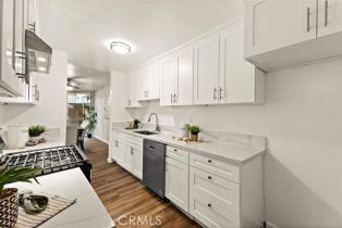 Condominium, 6435 Green Valley cir, Culver City, CA 90230 - 11