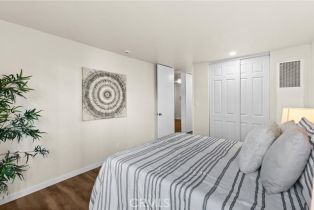 Condominium, 6435 Green Valley cir, Culver City, CA 90230 - 13